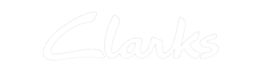 clarks-logo-white